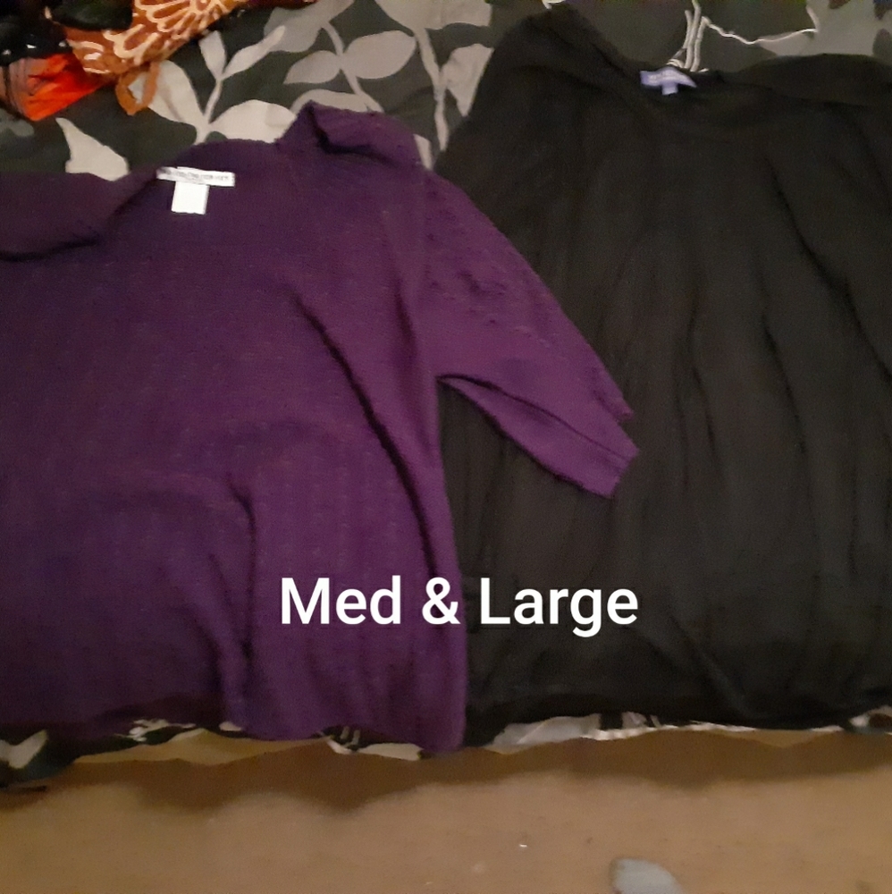 Shirts